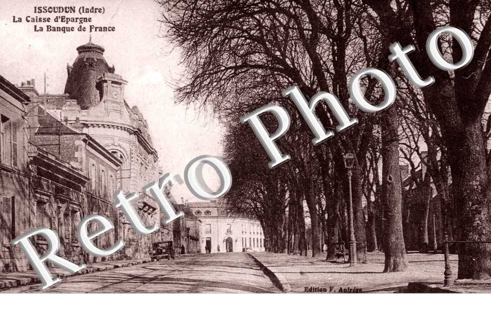 CAisse d&#039;Epargne