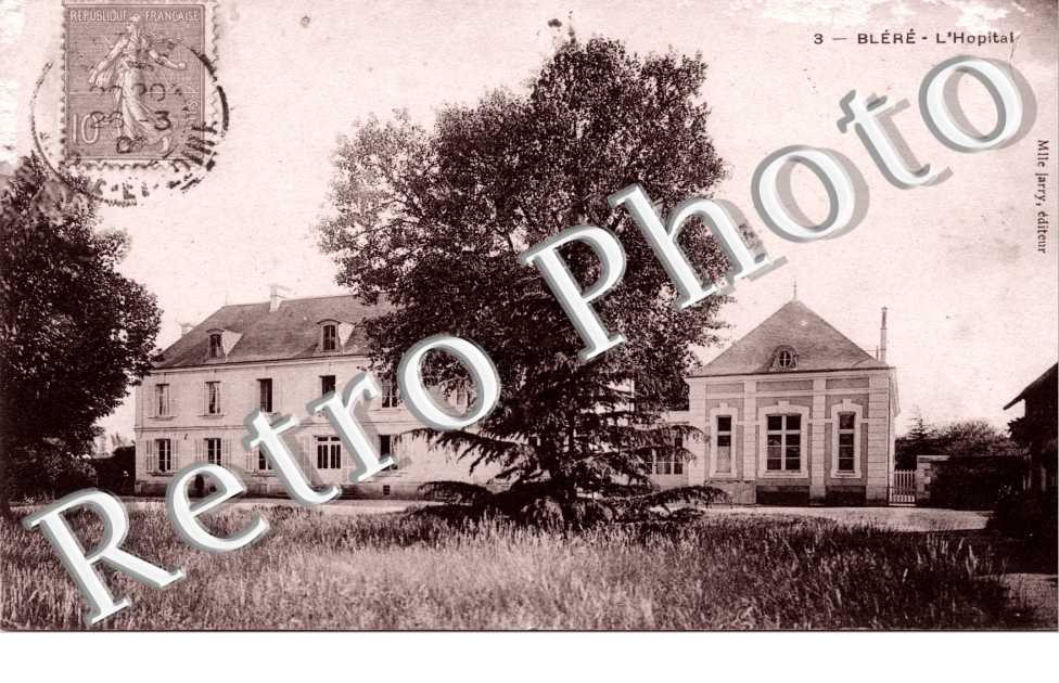 L&#039;hopital