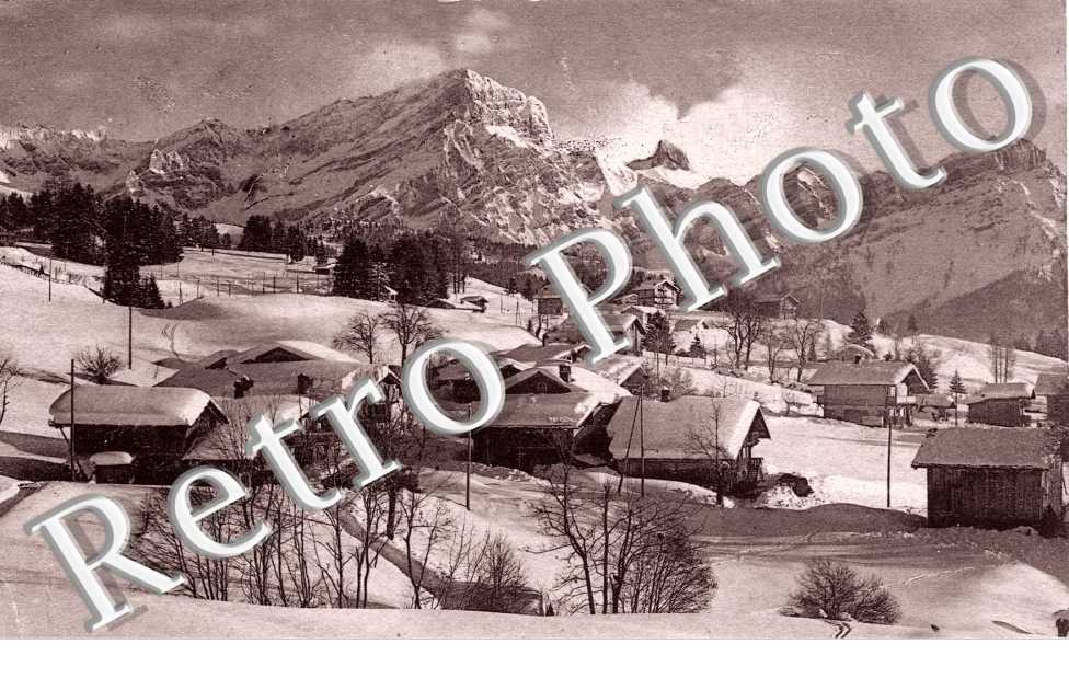 Les Muverans