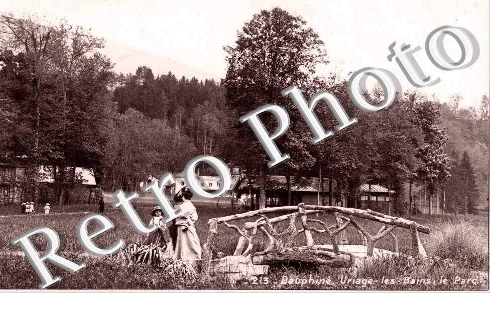 Le Parc