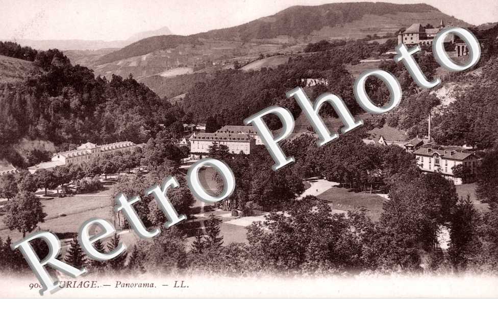 Panorama