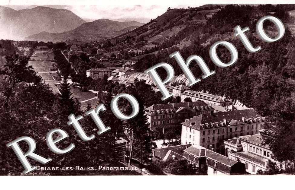 panorama