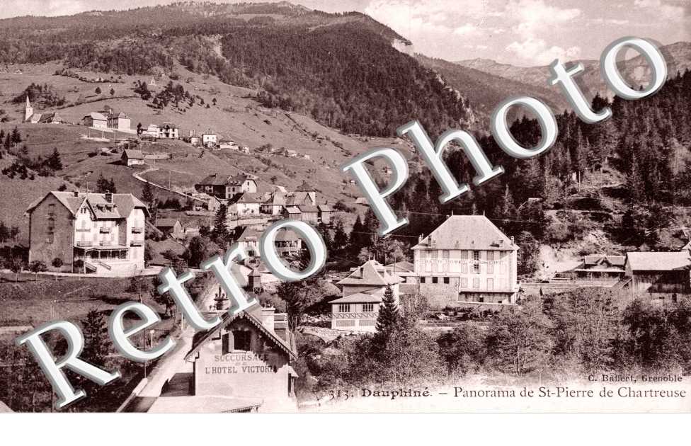 Panorama
