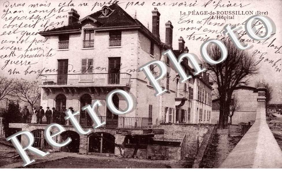 L&#039;Hopital