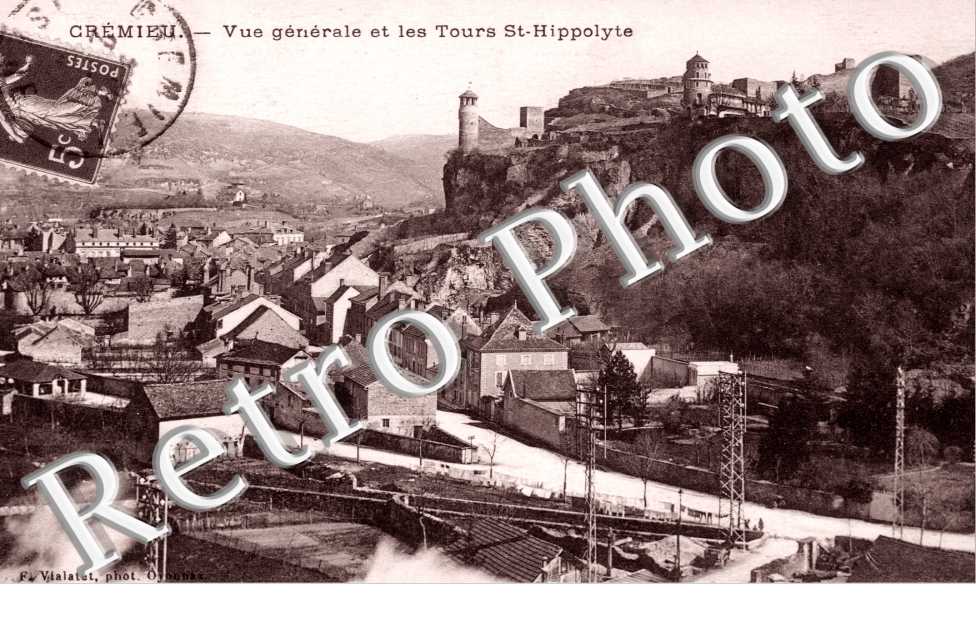 Panorama