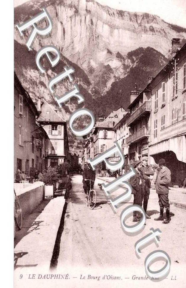 grand&#039;rue