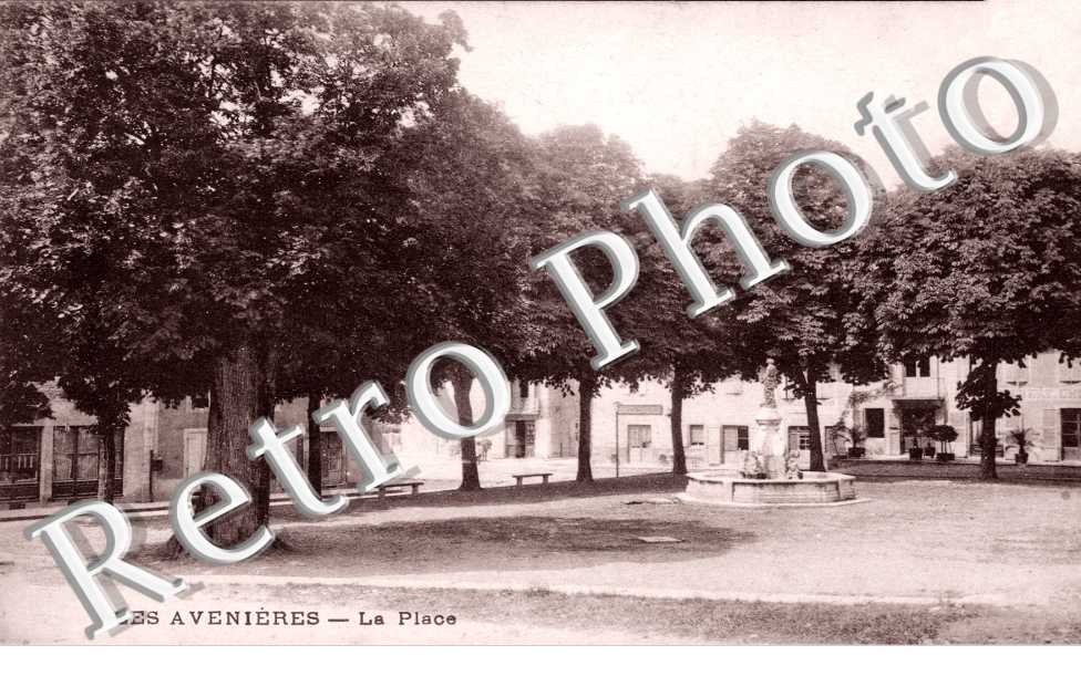 La Place