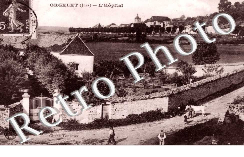 l&#039;Hopital
