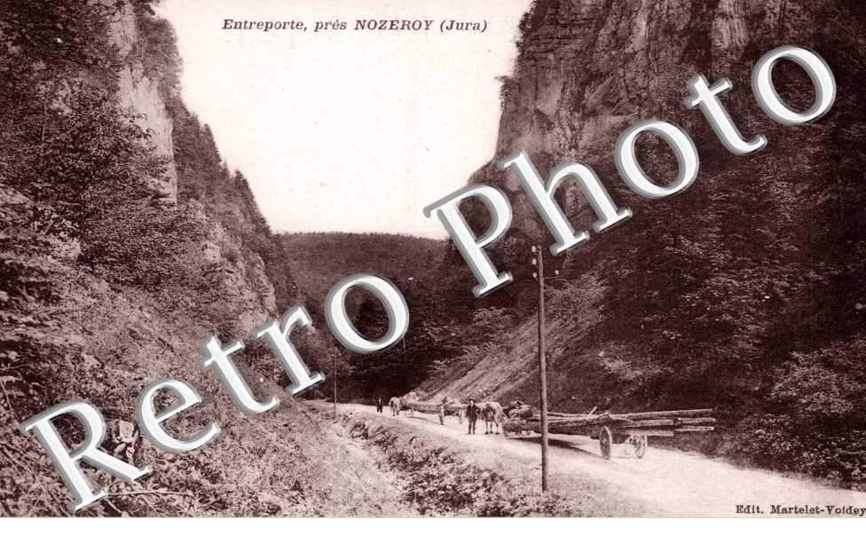 entreporte