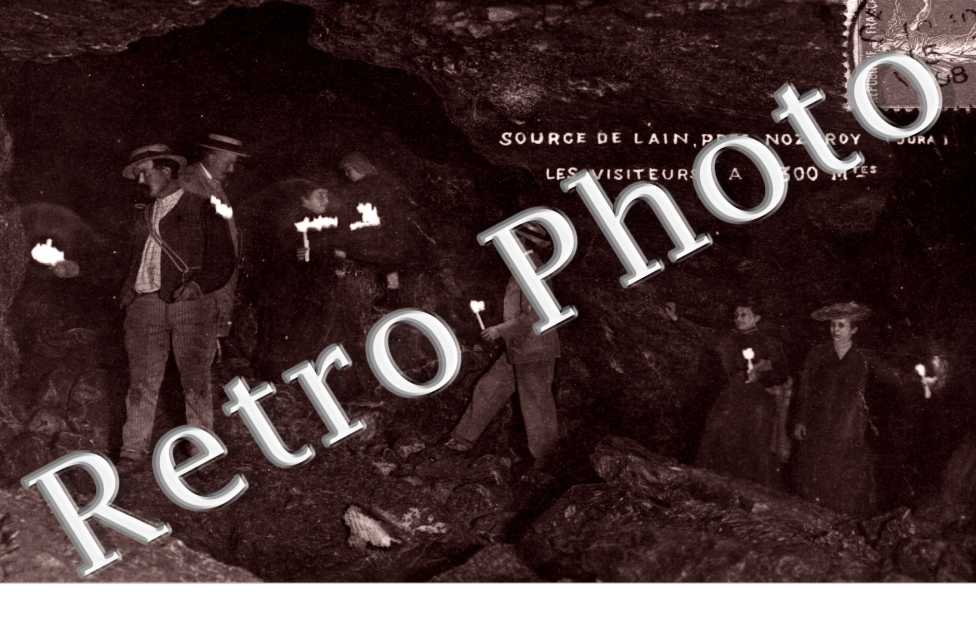 source de l&#039;ain, pres nozeroy, les viviteurs a 300metres