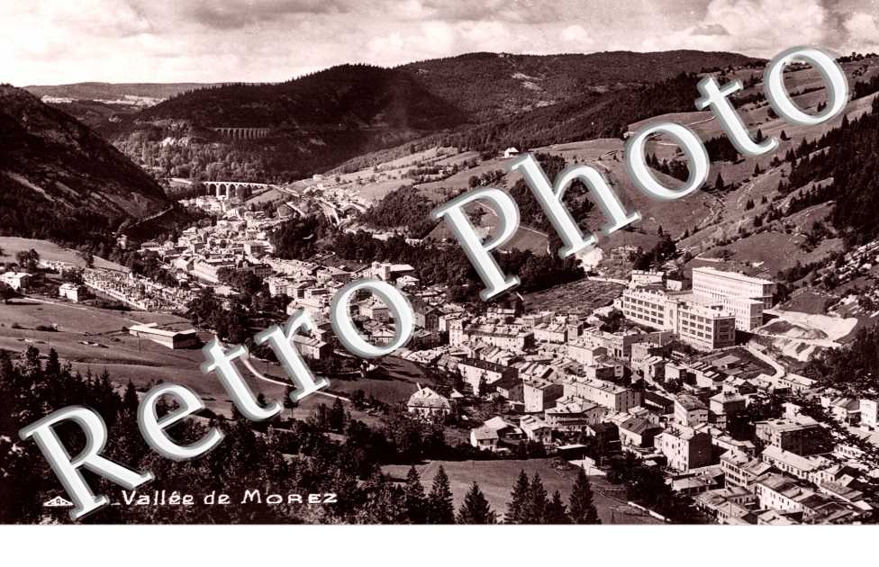 La Vallee