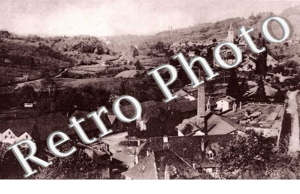 Les Usines Hetier