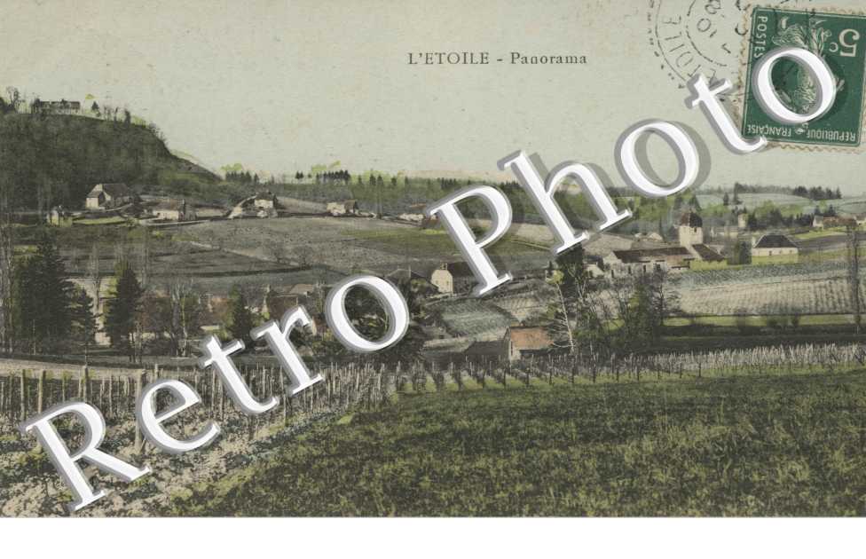 Panorama