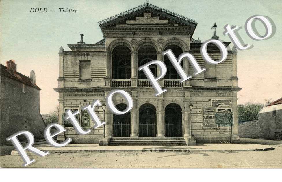 Theatre