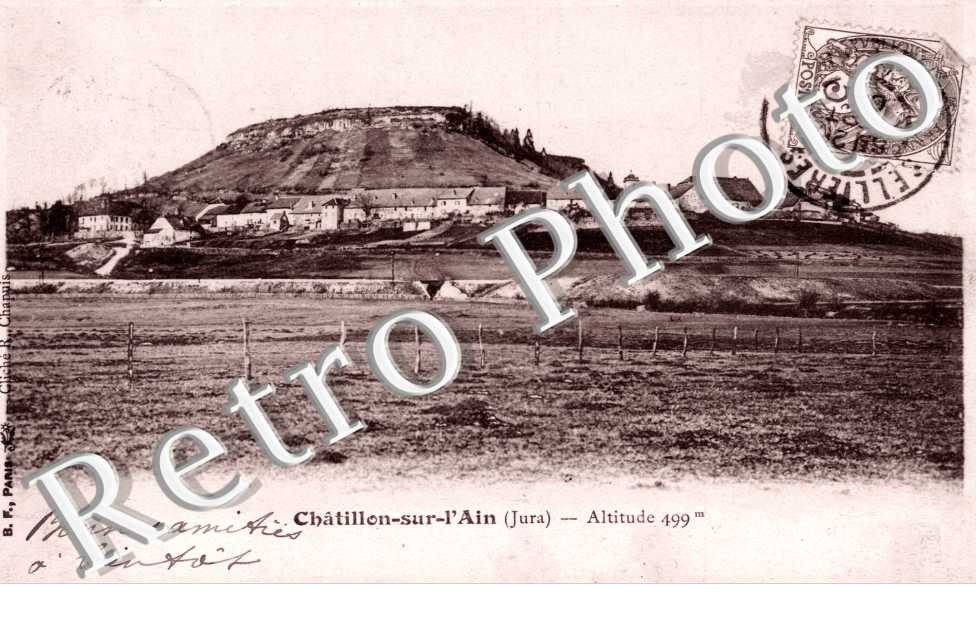 ( vue generale)