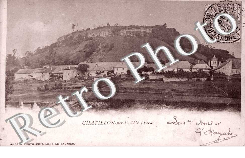 ( vue generale)