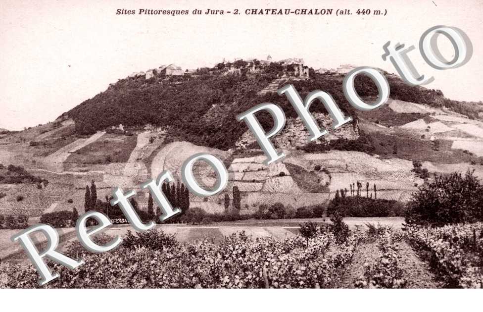 (vue generale)
