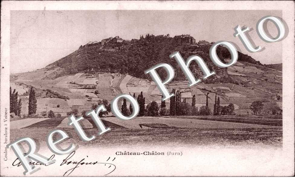 (vue generale)
