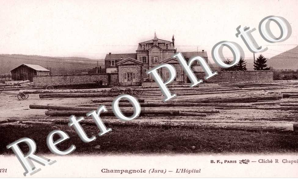 L&#039;Hopital