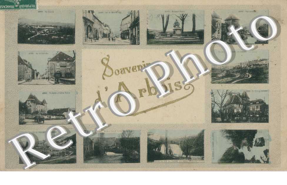 souvenir
