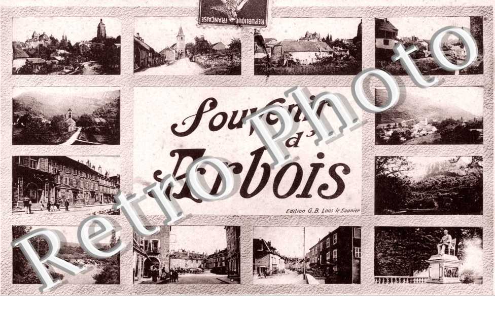 Souvenir