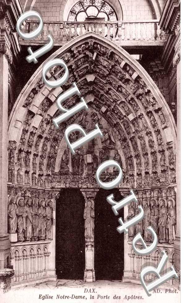  Eglise Notre-Dame