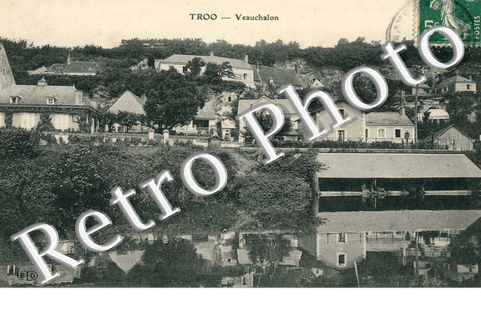 Veauchalon