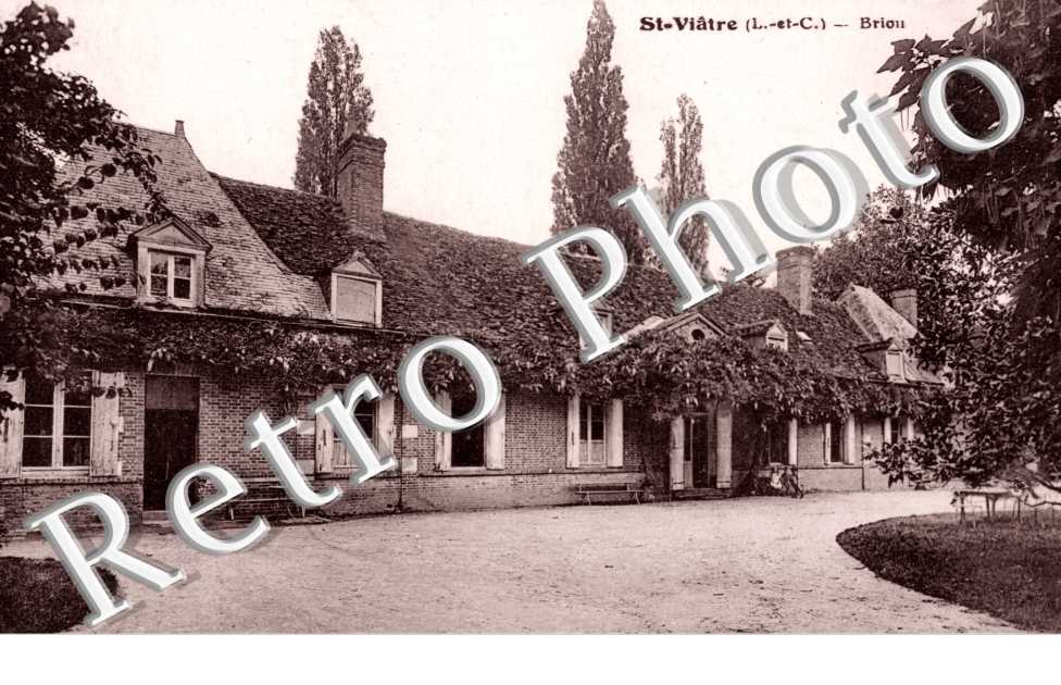 Briou