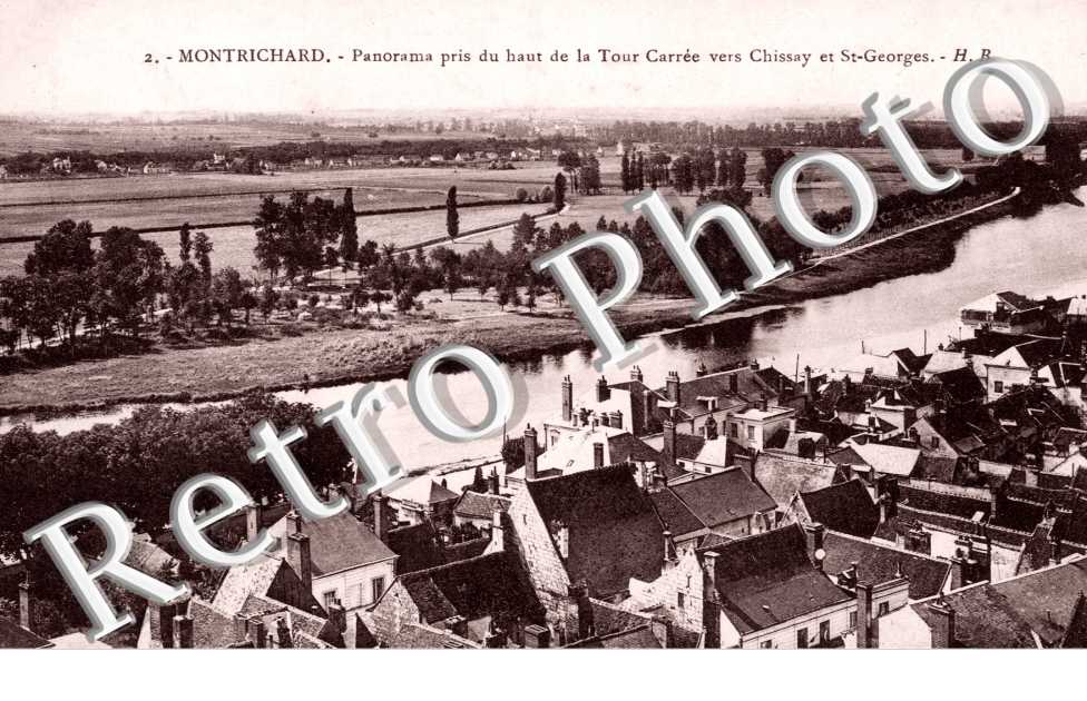 panorama