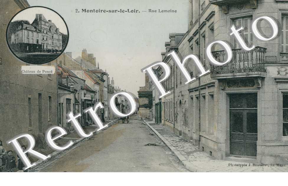 rue lemoine (couleur)