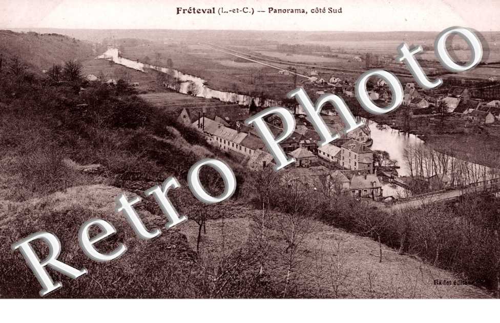 Panorama