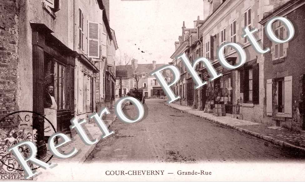  grande rue