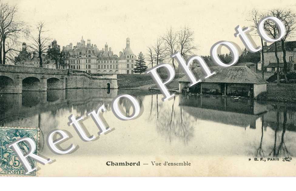 vue d'ensemble