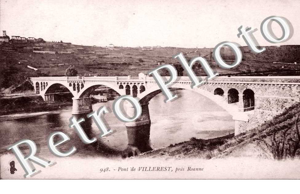 Pont