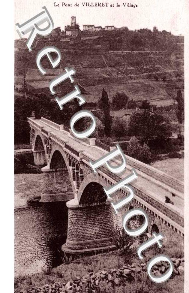 Pont