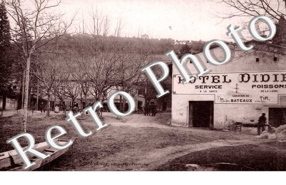 hotel didier