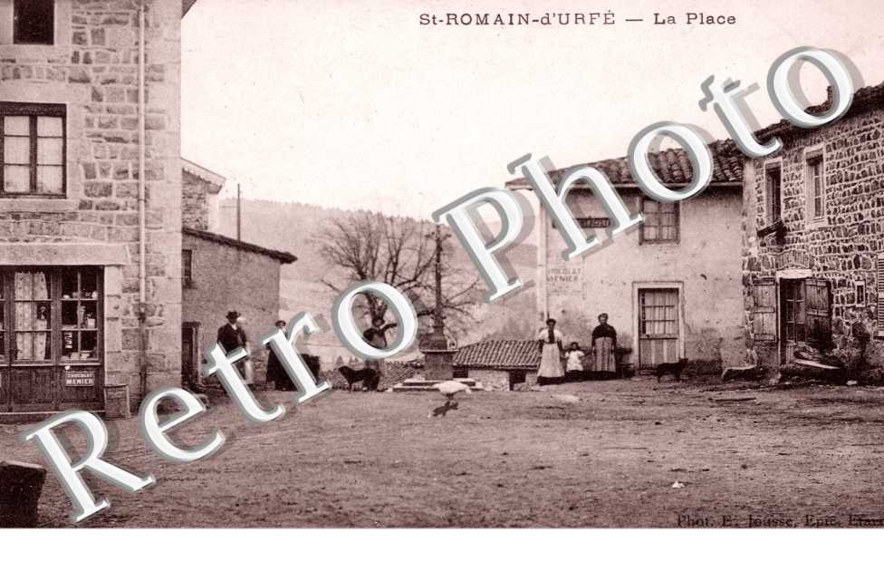 La Place