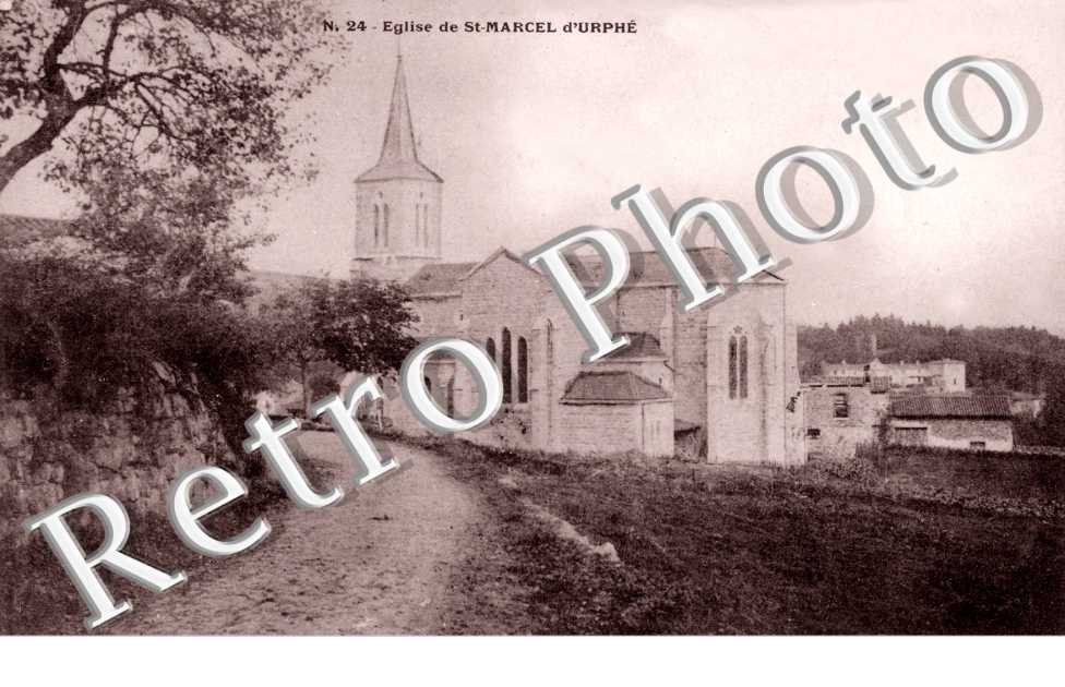 l&#039;eglise