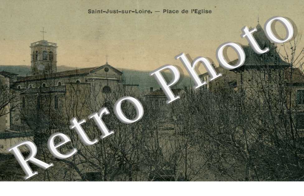 Place de l&#039;Eglise