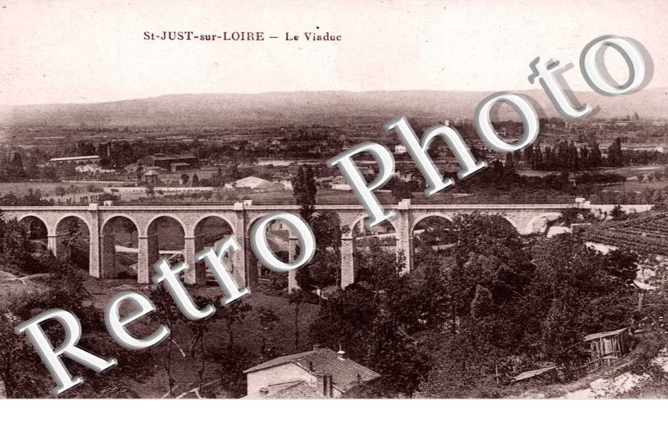Le Viaduc