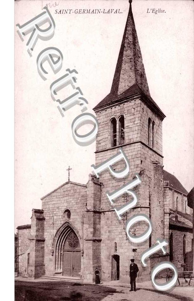 EglisE