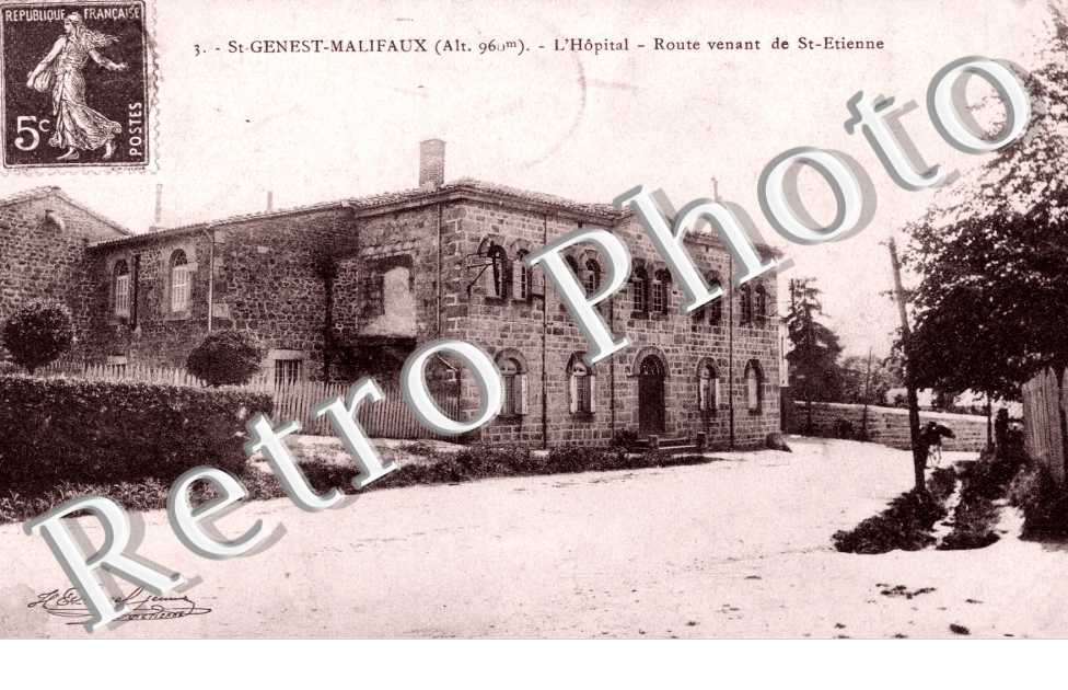 L&#039;Hopital