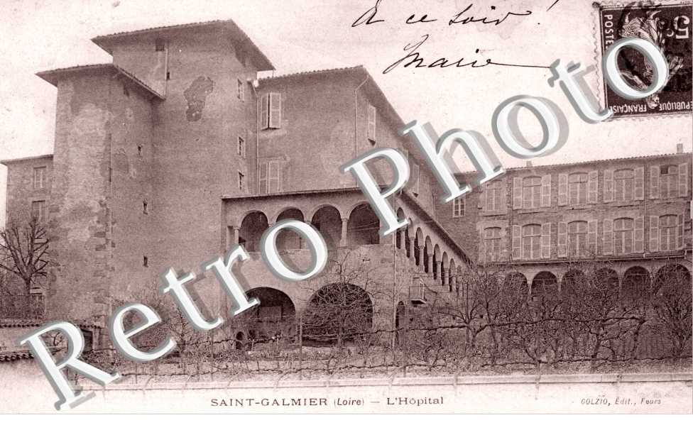 l&#039;Hopital