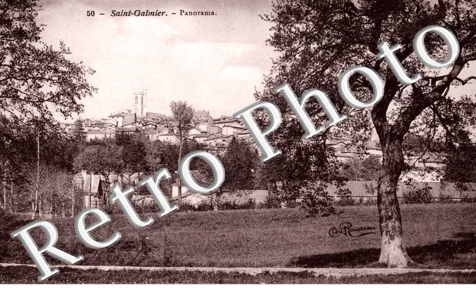 Panorama