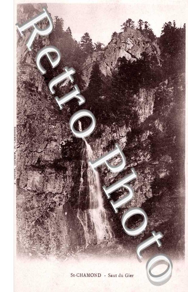 Matiel Chenilles Mode 1918