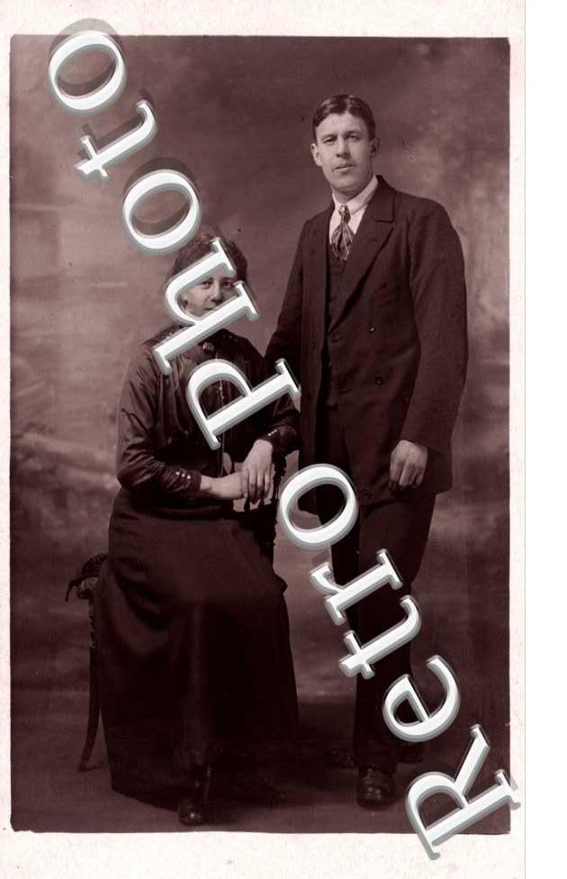 (photo couple)