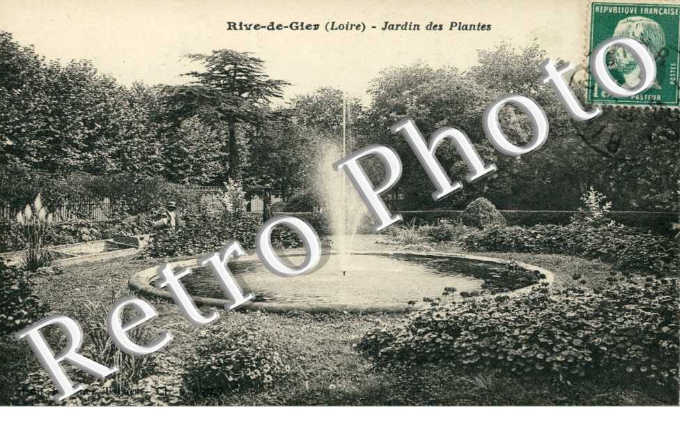 Caisse d'Epargne, quai fleurdelix