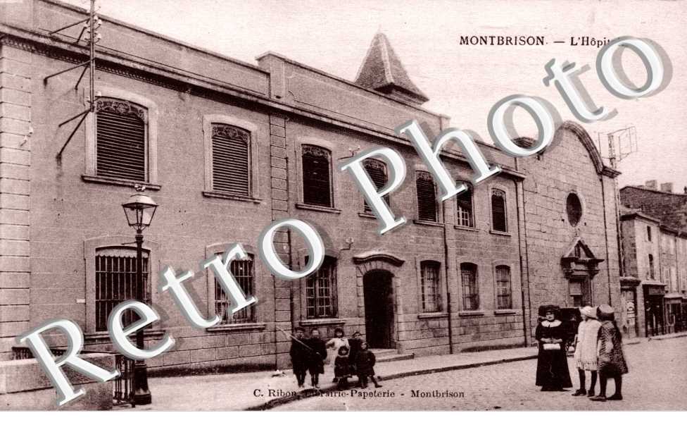L&#039;Hopital