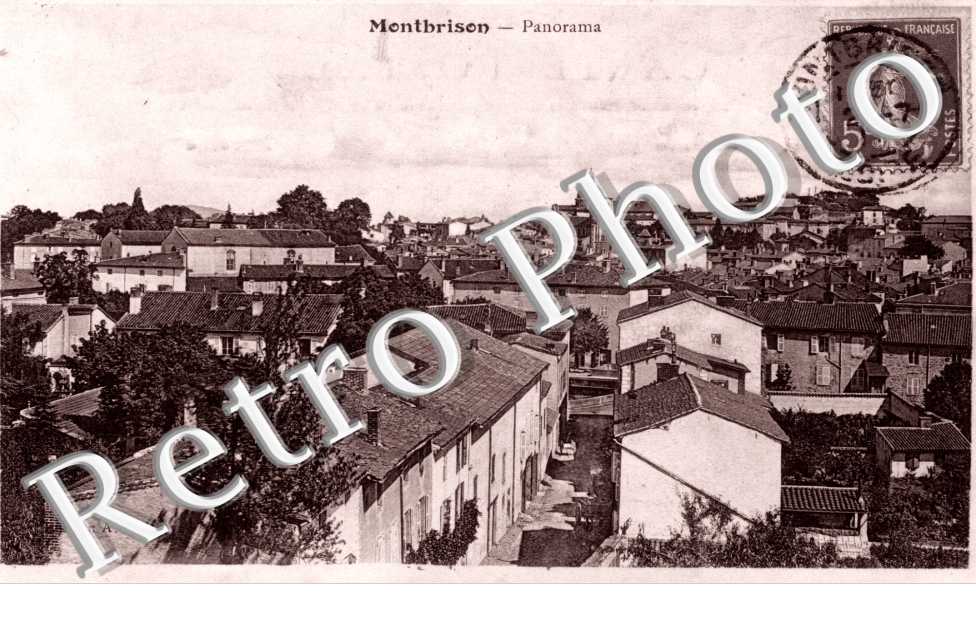 Panorama