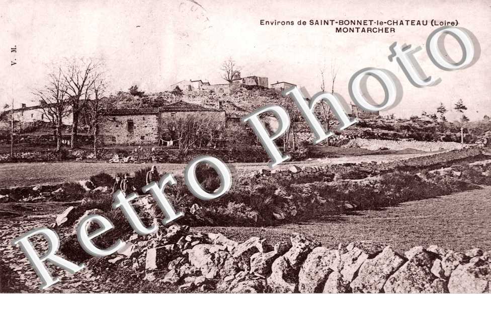 Vue générale 